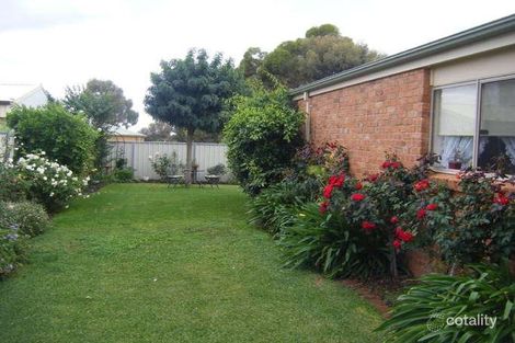 Property photo of 2 Sirius Court Mildura VIC 3500