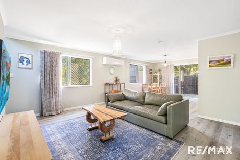 Property photo of 4/68B Netherton Street Nambour QLD 4560