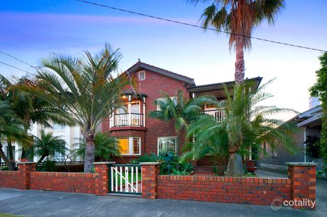 Property photo of 6 Hamilton Street Coogee NSW 2034