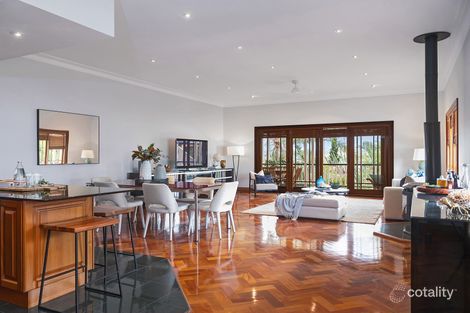 Property photo of 6 Hamilton Street Coogee NSW 2034