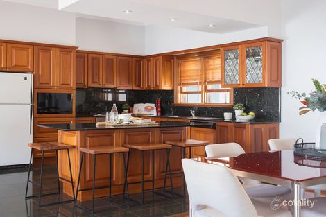 Property photo of 6 Hamilton Street Coogee NSW 2034