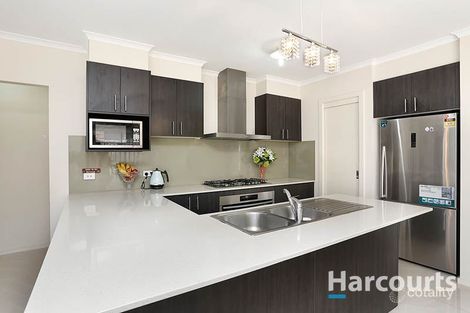 Property photo of 788 Edgars Road Epping VIC 3076