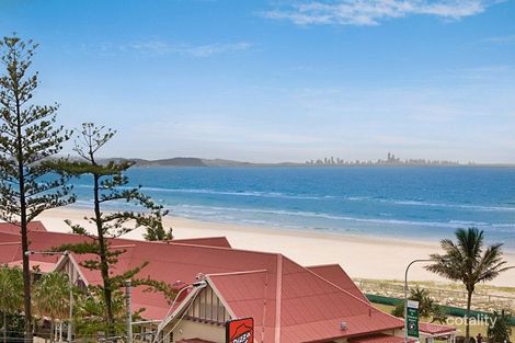 22/22 Marine Pde, Coolangatta, QLD 4225