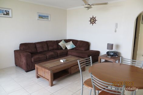 Property photo of 22/22 Marine Parade Coolangatta QLD 4225