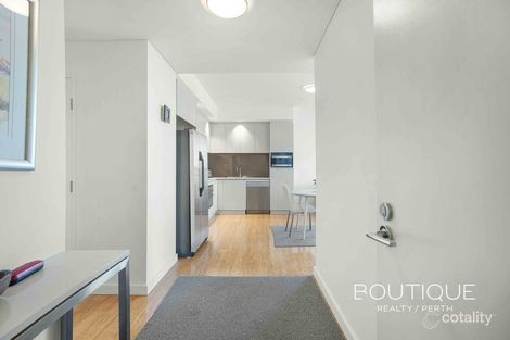 Property photo of 19/2 Dynevor Rise Floreat WA 6014