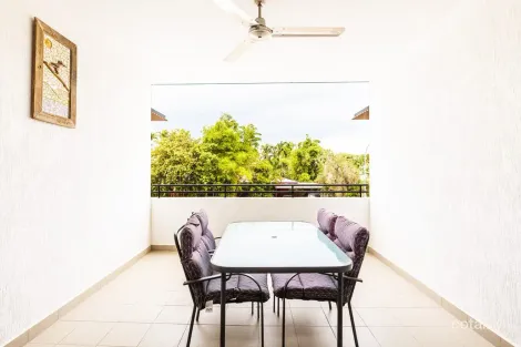 Property photo of 2/13 Quandong Crescent Nightcliff NT 0810