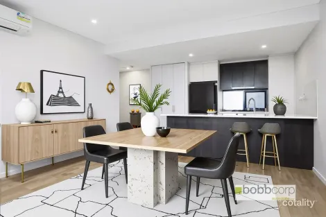 Property photo of 25/5 Dunmore Street Wentworthville NSW 2145