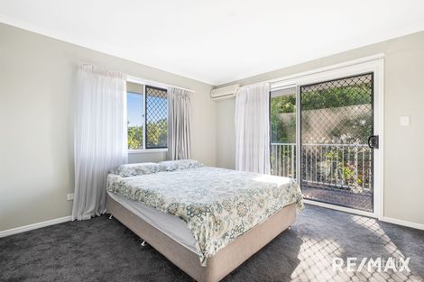 Property photo of 4/68B Netherton Street Nambour QLD 4560