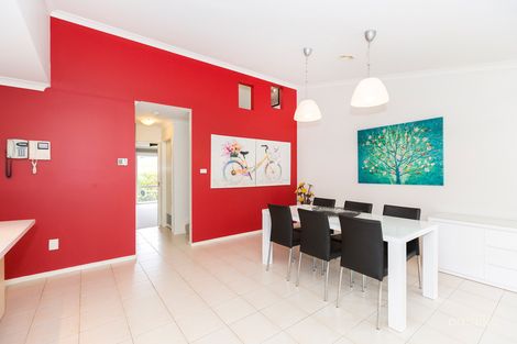 Property photo of 8/22 Aroona Court Ngunnawal ACT 2913