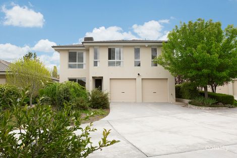 Property photo of 8/22 Aroona Court Ngunnawal ACT 2913