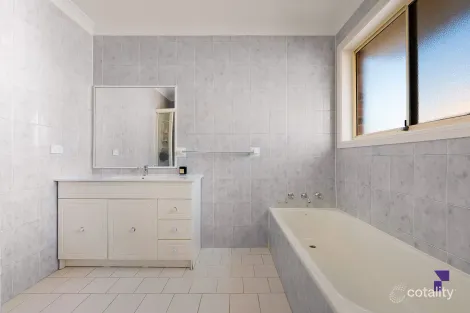 Property photo of 13/82-90 Wellington Road Chester Hill NSW 2162