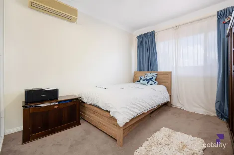 Property photo of 13/82-90 Wellington Road Chester Hill NSW 2162