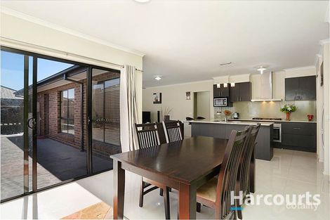 Property photo of 788 Edgars Road Epping VIC 3076