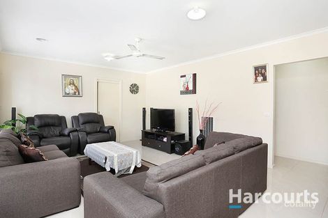 Property photo of 788 Edgars Road Epping VIC 3076