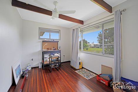 Property photo of 18 Flinders Street Point Vernon QLD 4655