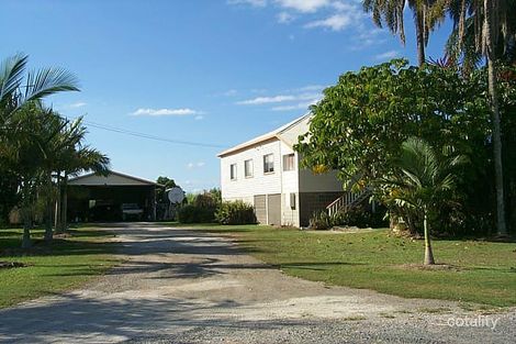 61 Steiglitz Rd, Steiglitz, QLD 4207