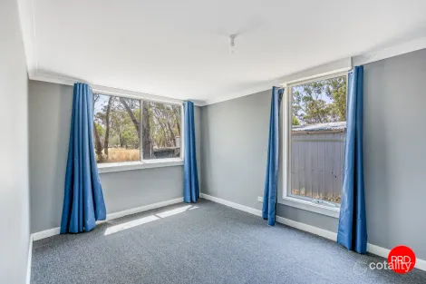 Property photo of 63 Blacksmiths Lane Mia Mia VIC 3444