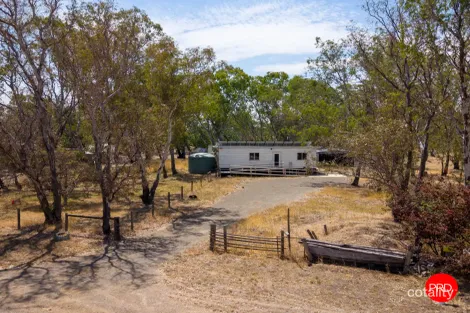 63 Blacksmiths Lane, Mia Mia, VIC 3444