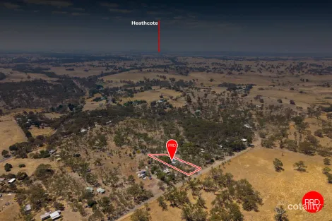 Property photo of 63 Blacksmiths Lane Mia Mia VIC 3444