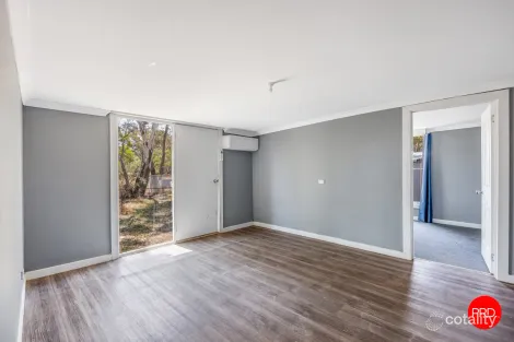 Property photo of 63 Blacksmiths Lane Mia Mia VIC 3444