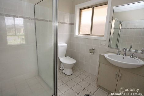 Property photo of 37 Barrima Drive Glenfield Park NSW 2650