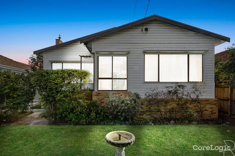 Property photo of 59 Harlington Street Clayton VIC 3168