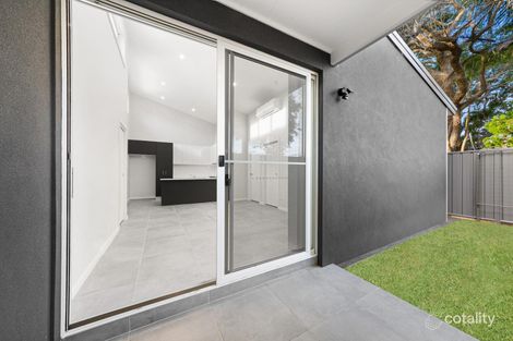 26a Waterloo Ave, Woy Woy, NSW 2256