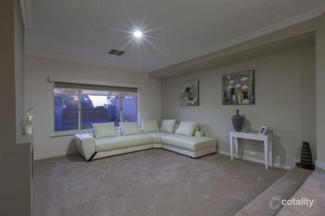 Property photo of 16 Copeland Gardens Ocean Reef WA 6027