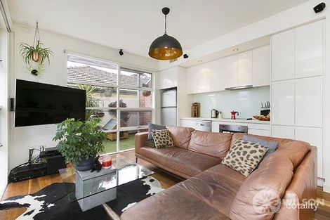 Property photo of 2/45-47 Nelson Street Balaclava VIC 3183