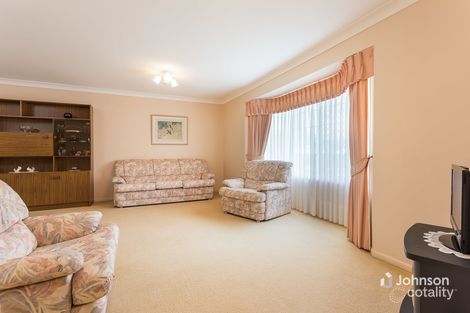 Property photo of 17 Jasper Street Alexandra Hills QLD 4161