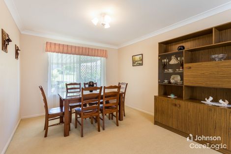 Property photo of 17 Jasper Street Alexandra Hills QLD 4161