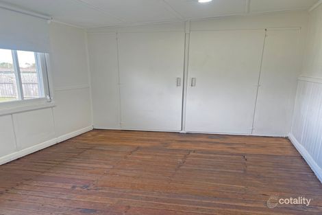 Property photo of 87 Commerce Street Taree NSW 2430