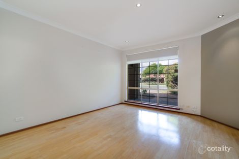 Property photo of 36 Johanson Promenade Murdoch WA 6150