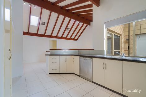 Property photo of 36 Johanson Promenade Murdoch WA 6150