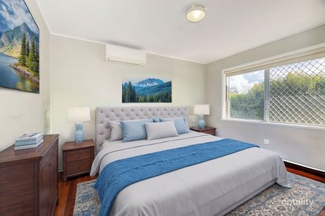 Property photo of 1 Lemon Street Runcorn QLD 4113