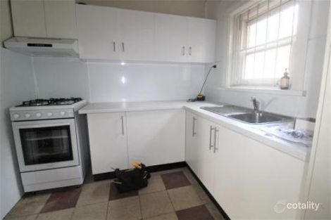 9 Wilga St, Fairfield, NSW 2165