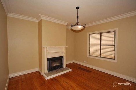 Property photo of 20 McNicol Street Camperdown VIC 3260