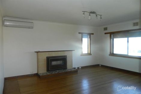 Property photo of 155 Tarleton Street East Devonport TAS 7310