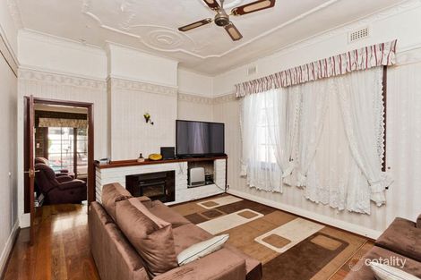 Property photo of 12 Traylen Road Bayswater WA 6053