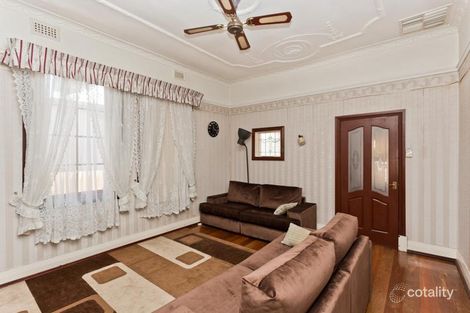 Property photo of 12 Traylen Road Bayswater WA 6053