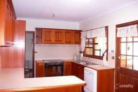 Property photo of 15 Frances Avenue Yarra Glen VIC 3775
