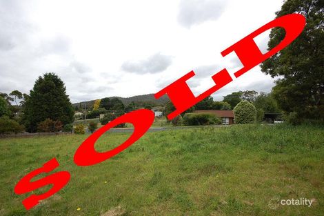 18 Brewster St, Mittagong, NSW 2575