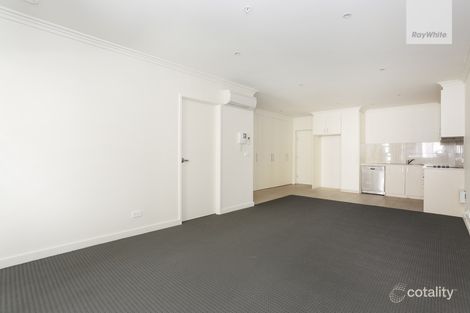 212/29 Nicholson St, Brunswick East, VIC 3057