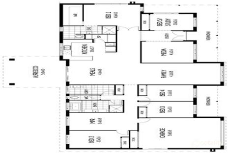 Property photo of 128-134 Glover Circuit New Beith QLD 4124