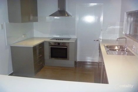 Property photo of 2 Tanson Street Attadale WA 6156