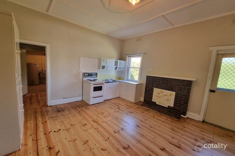 Property photo of 1/6 Stuckey Street Millicent SA 5280