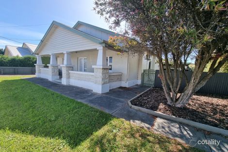 Property photo of 1/6 Stuckey Street Millicent SA 5280