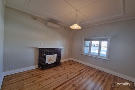 Property photo of 1/6 Stuckey Street Millicent SA 5280