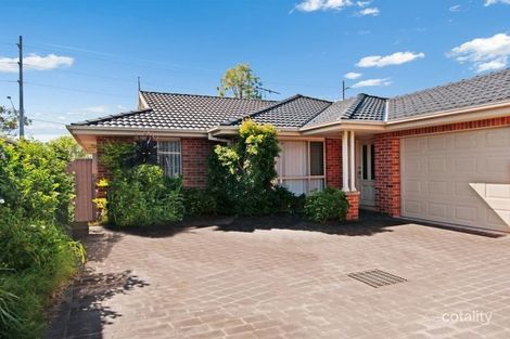 25a Clarkson Lane, Lake Haven, NSW 2263