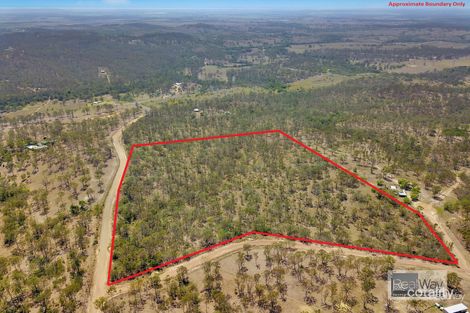 29 Robs Dr, Horse Camp, QLD 4671